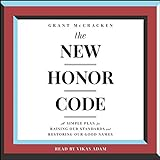 The_new_honor_code